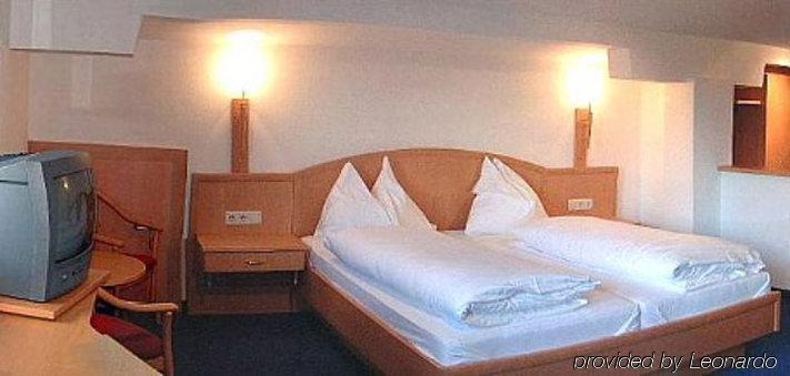 Bruggerhof - Camping, Restaurant, Hotel Kitzbuhel Room photo