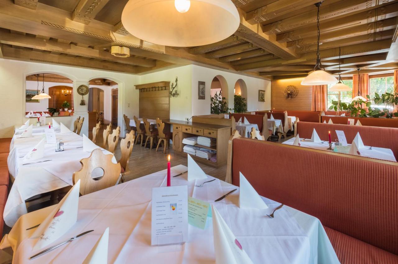 Bruggerhof - Camping, Restaurant, Hotel Kitzbuhel Exterior photo