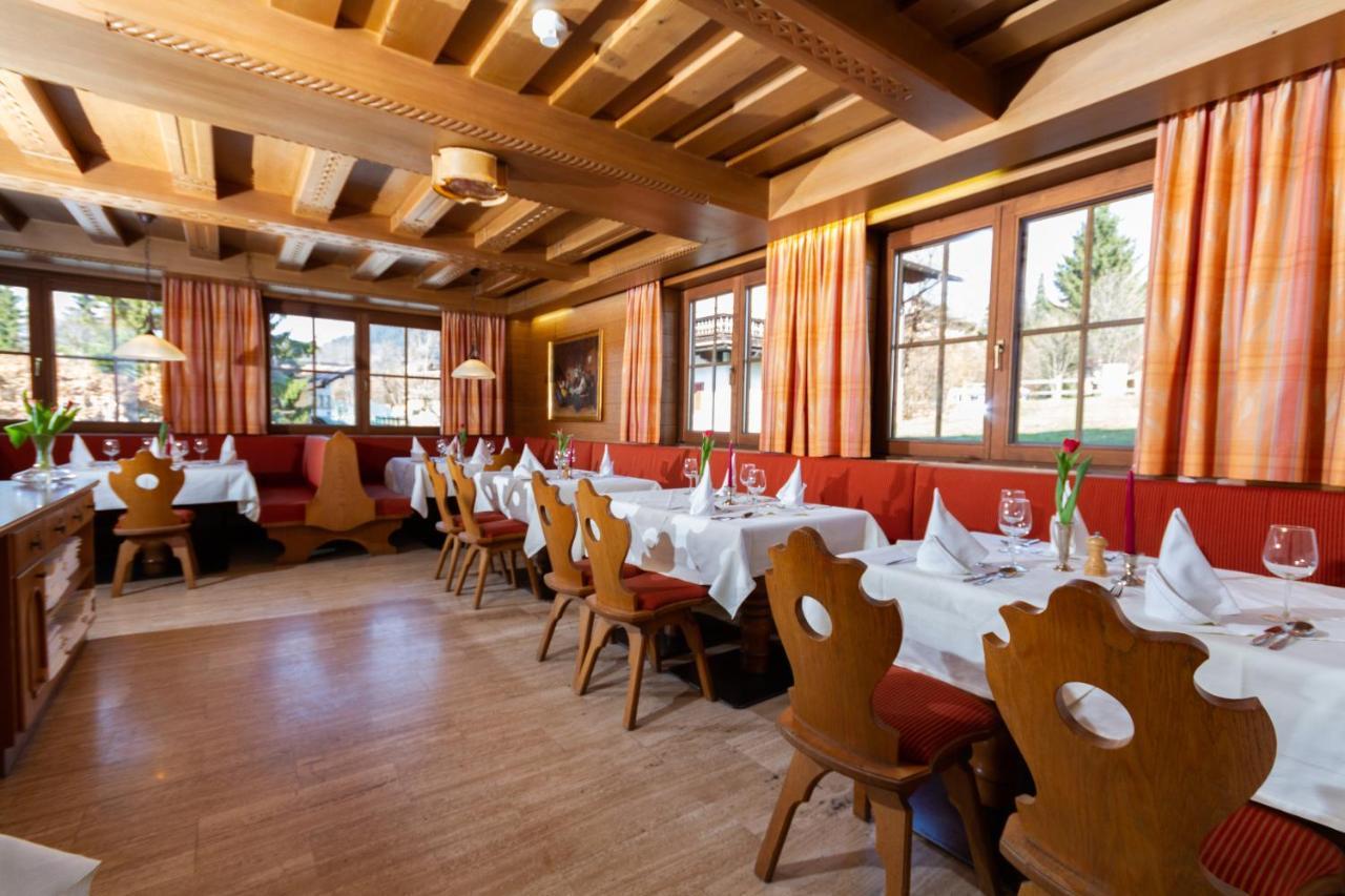 Bruggerhof - Camping, Restaurant, Hotel Kitzbuhel Exterior photo